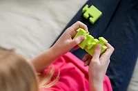 Thinkfun - Brainteaser 4-Piece Jigsaw™