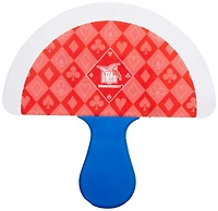 Gamewright Little Hands Playing Card Holder