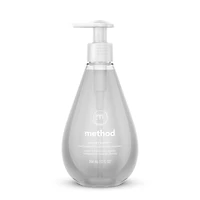 Method Gel Hand Soap, Sweet Water, 354ml, method soap