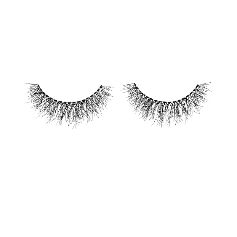 Ardell - Naked Lashes 420 - 1 Paire Cils nus 420