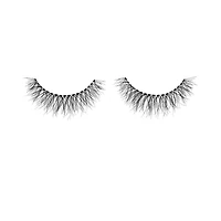 Ardell - Naked Lashes 420 - 1 Paire Cils nus 420