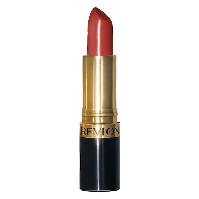 Revlon Super Lustrous Rouge à Lèvres Nacr