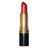 Revlon Super Lustrous Rouge à Lèvres Nacr