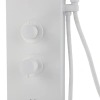 BRION-WHT