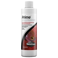 Seachem Prime - 250 ml