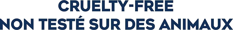 Live Clean Douce Brise d'Été Savon Liquide pour les Mains
