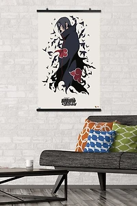 Naruto Shippûden