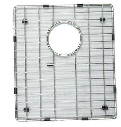 American Imaginations -in. W Kitchen Sink Grid AI