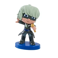 PJ BLIND BAGS - FRENCH