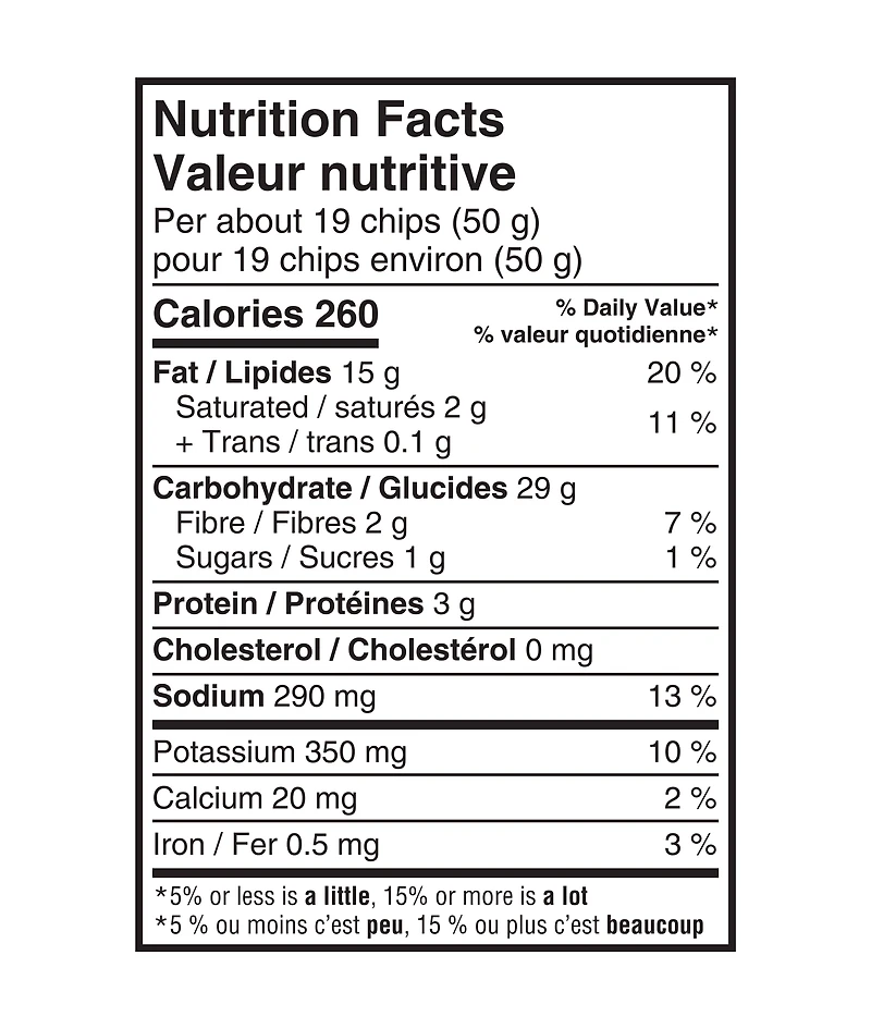 Croustilles de tortilla roulées Takisᴹᴰ Fuego, saveur épicée de piment rouge et de lime 260g Takisᴹᴰ Fuego, 260 g