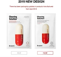 DJ CLEARING SOLUTION