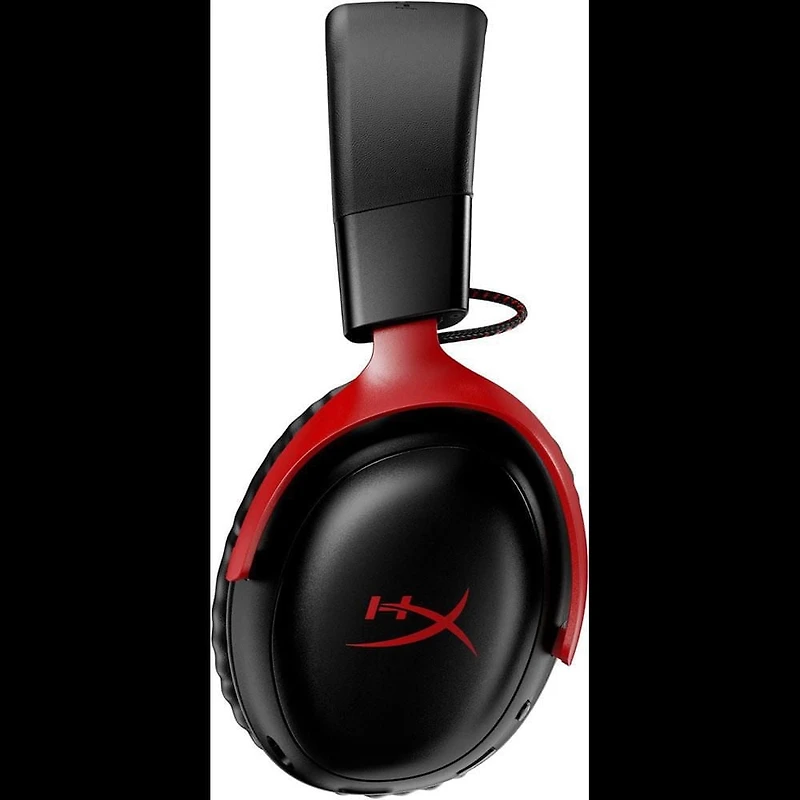 HyperX Cloud III sans fil Gaming casque