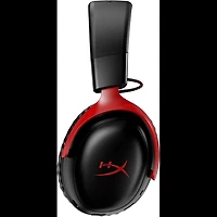 HyperX Cloud III sans fil Gaming casque