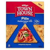 Townhouse Mediterranean Herb 247gmx12, Townhouse Mediterranean Herb 247gmx12