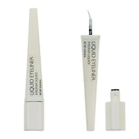Halloween Expressions Vibrant Liquid Eyeliner
