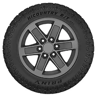 Prinx HiCountry R/T HR1 40X15.50R24  LRE pneu