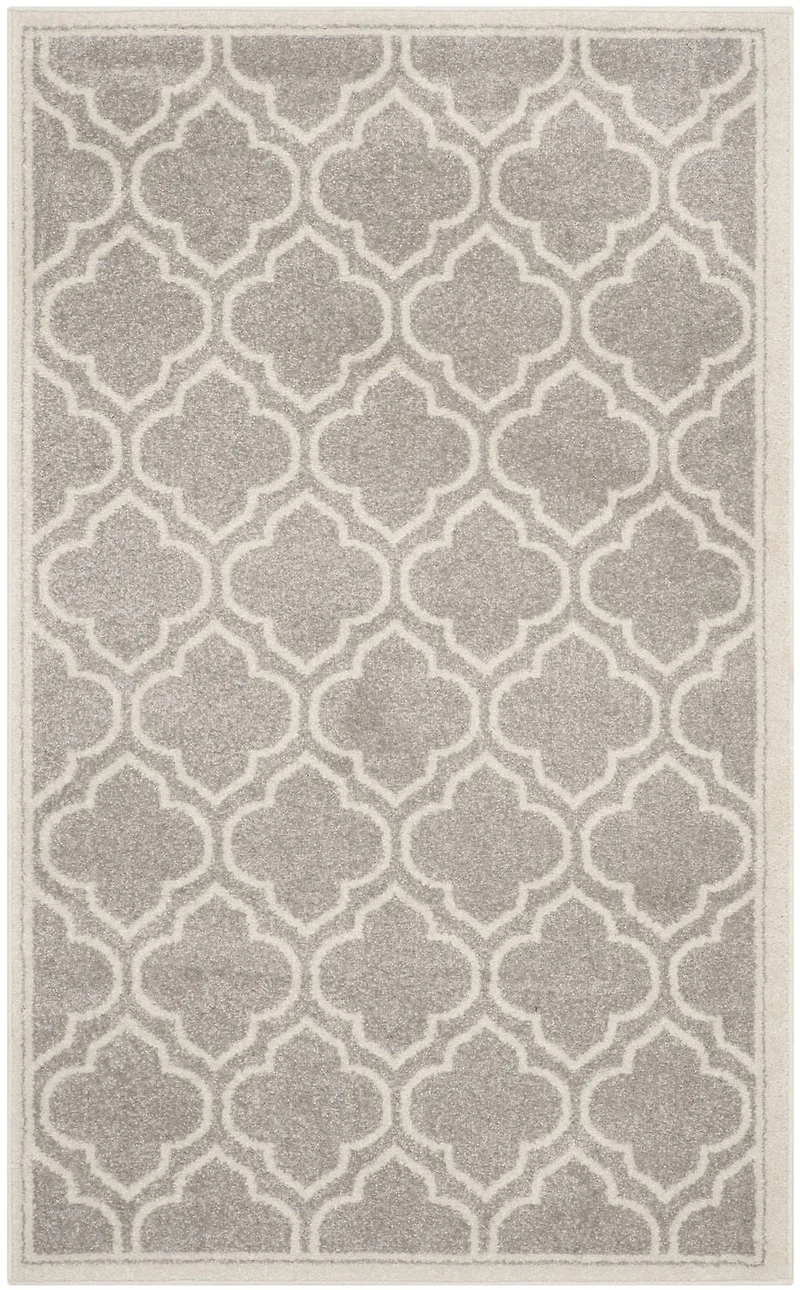 Safavieh Amherst Wilson Tapis Géométrique
