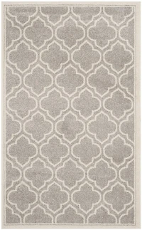 Safavieh Amherst Wilson Tapis Géométrique