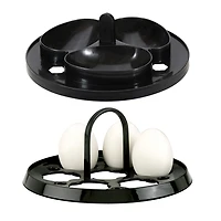 Chef’s Choice Gourmet Egg Cooker Model 810