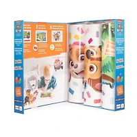 La fête de la Grande Vallée