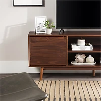 TV STAND - FRENCH