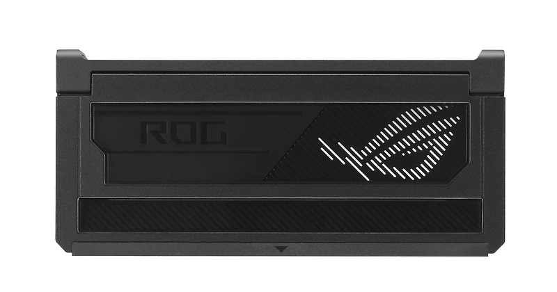 Asus ROG DB300 Bulwark DOCK/WW