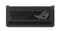 Asus ROG DB300 Bulwark DOCK/WW