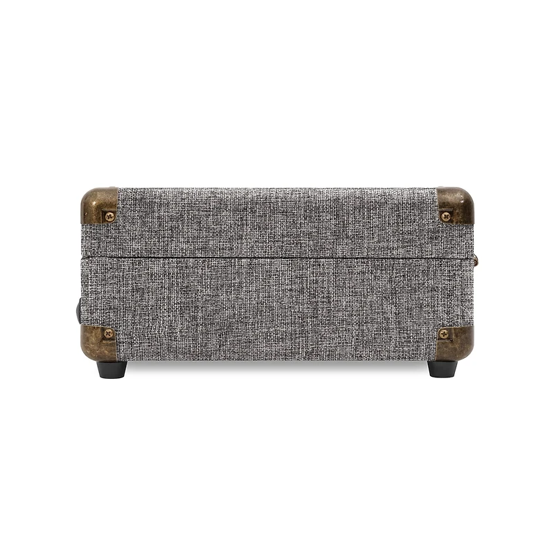 Victrola Venture Suitcase