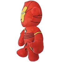 Disney Marvel Avengers 11" Plush - Iron Man