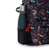 Jetstream Backpack for Kids, School Backpack