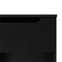 NIGHTSTAND - FRENCH