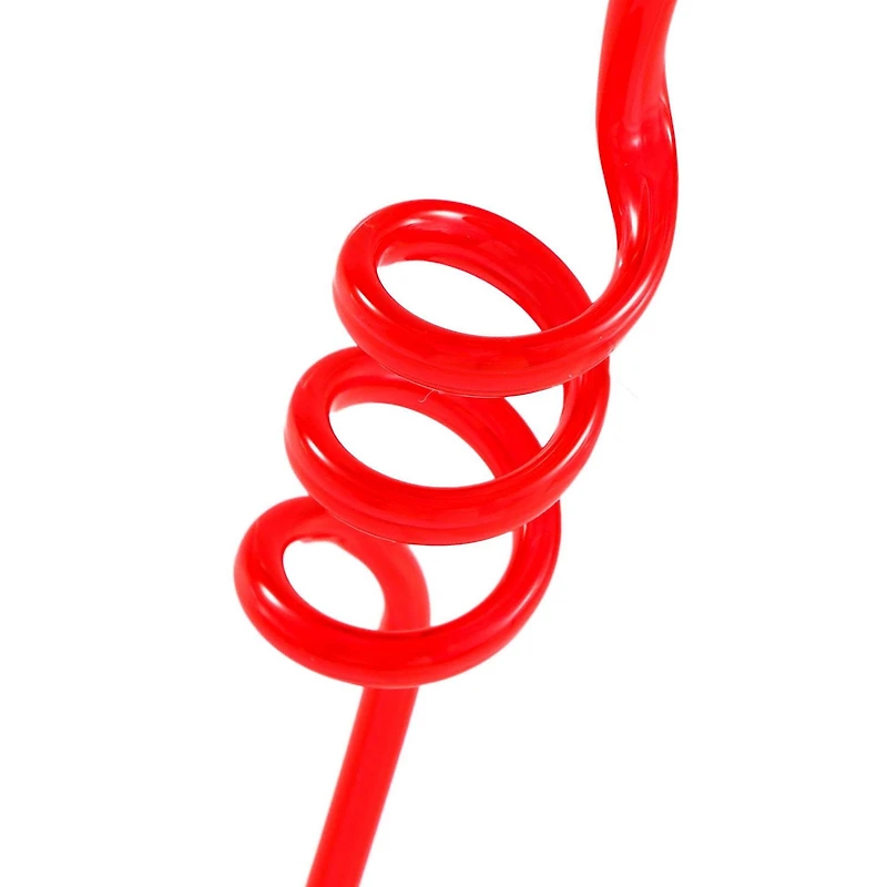 CN 4CT STRAWS