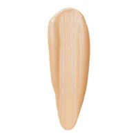 e.l.f. Cosmetics Filtre liquide halo éclatant Booster de teint pour un look lumineux et doux, infusé avec de l'acide hyaluronique, végétalien et sans cruauté envers les animaux. 31.5 ml