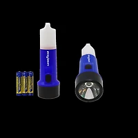 Goodyear Travel Safety Kit, Travel Safety Kit