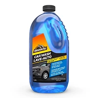 Nettoyant de voiture Armor All – 1 Nettoyant de voiture – 1