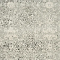 Safavieh Evoke Denica Traditional Area Rug