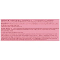 Parent’s Choice Fresh Scent Wipes, 400 Wipes