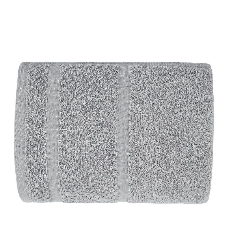 Ensemble de serviettes de bain Mainstays Ensemble de 10