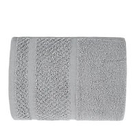 Ensemble de serviettes de bain Mainstays Ensemble de 10