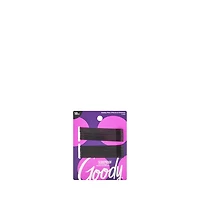 Goody Ouchless Bobby Pins - 3" Hair Pins - Secure Hold - 18 Ct