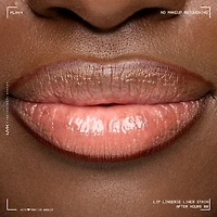 NYX Professional Makeup Lip Lingerie Lip Liner Stain