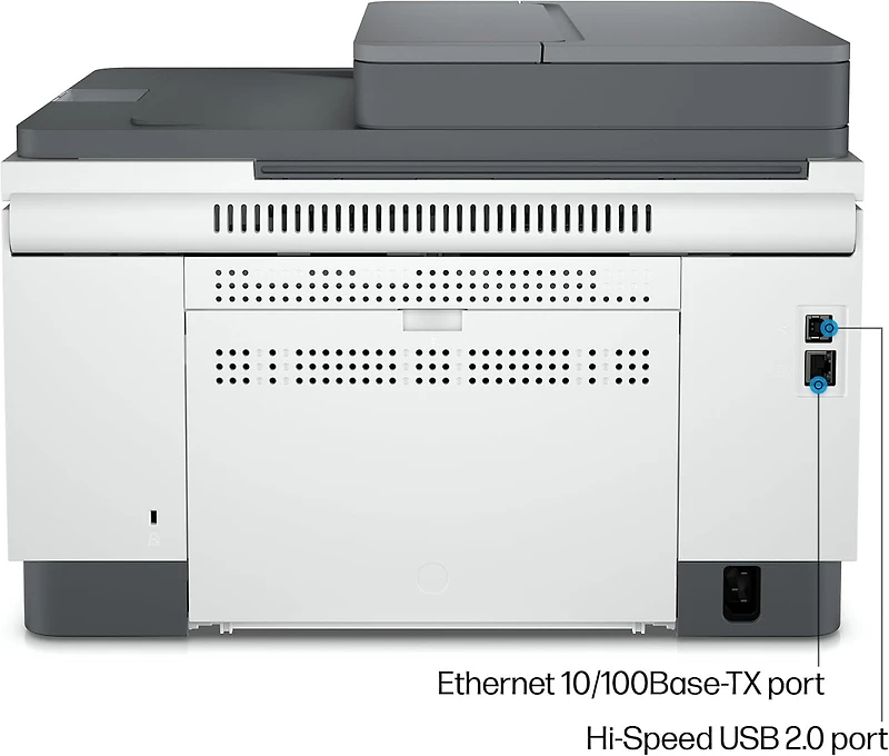 Imprimante multifonction HP LaserJet M234sdw