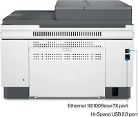 Imprimante multifonction HP LaserJet M234sdw