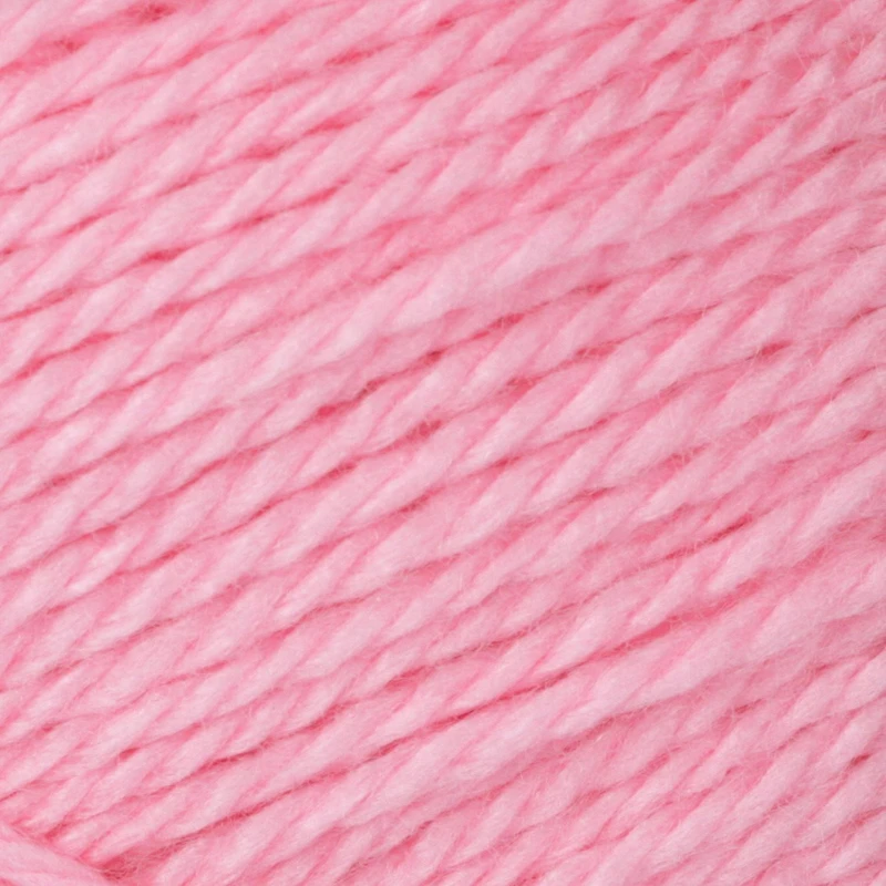 Bernat® Softee® Baby™ Yarn, Acrylic #3 DK, 5oz/140g