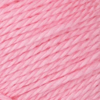 Bernat® Softee® Baby™ Yarn, Acrylic #3 DK, 5oz/140g