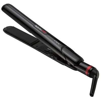 BaByliss PRO Ceramix Xtreme Fer plat professionnel en céramique 1 po