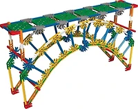 K'Nex Education-207pcs