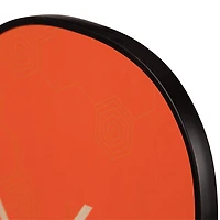 ONIX Pickleball V2 Paddle Orange