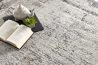 MIRAGE GREY 2X4