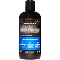 Dr. Squatch Conditioner, Fresh Falls, Refreshing Scent